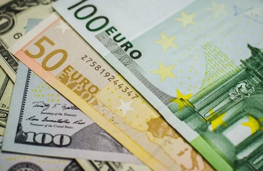 Yeni haftaya rekorla başlayan dolarda son durum! 13 Haziran 2023 Euro ve Bitcoin son rakamlar