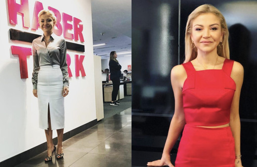 Ebru Baki kaç yaşında, aslen nereli? Ebru Baki hiç evlendi mi, eşi kimdir?