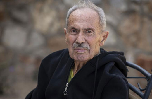 Caz sanatçısı İlham Gencer vefat etti