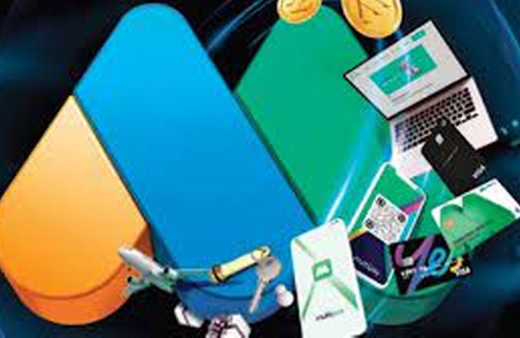 Multinet Up ve Minted Türkiye, altın ve gümüş alımlarında iş birliği yaptı