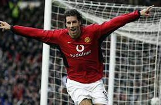 PSV'de Ruud van Nistelrooy dönemi sona erdi