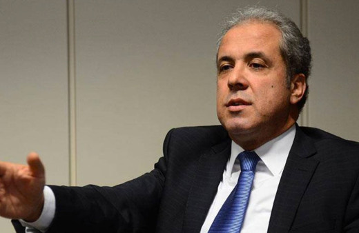 Şamil Tayyar'dan Ümit Özdağ Kemal Kılıçdaroğlu anlaşmasıyla ilgili açıklama