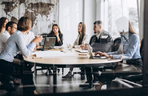 Türkiye’nin "En İyi Yönetilen Şirketleri" belli oldu