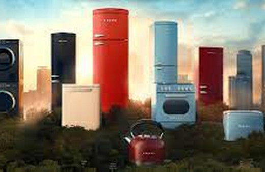 Vestel 1 altın ve 1 gümüş ödül aldı