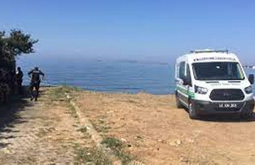 Gayrimenkul zengininin teknesinde öldürülüp denize atılmasıyla ilgili 6 sanık yargılanıyor