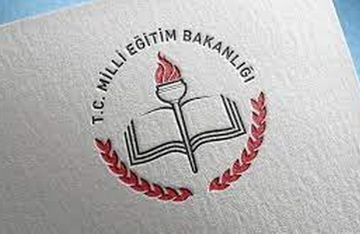 MEB, Bursluluk Sınavı'nda deprem bölgesindeki 30 bin öğrenci için ilave kontenjan açtı