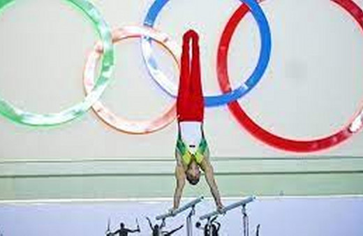 Artistik Cimnastik Dünya Challenge Kupası yarın başlayacak