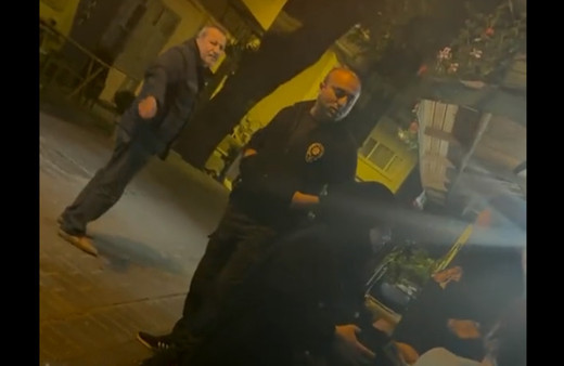 Tesettürlü kadınları kovan işletmenin tüm izinleri iptal edildi