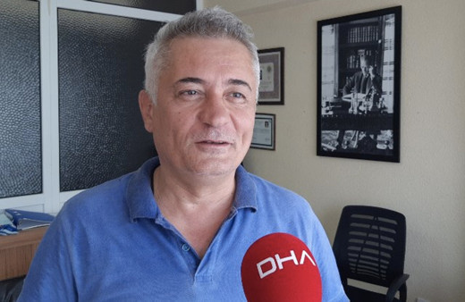 Adil Serdar Saçan kimdir, kaç yaşında öldü? Adil Serdar Saçan eşi Şelale Saçan ve çocukları kimdir?