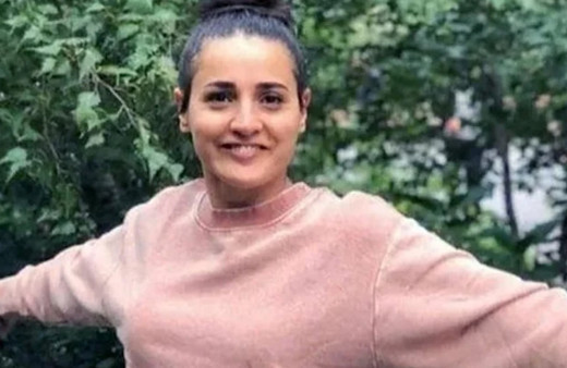 New York metrosunda trene itilen Emine Yılmaz felç kaldı durumu ağır! Bağış kampanyası başlatıldı