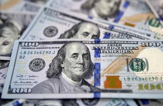 Merkez Bankası rezervleri geçen haftaya göre azaldı!