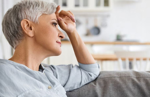 Erken tanı ve doğru tedavi ile erken bunamanın önüne geçmek mümkün!