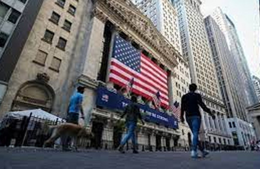 ABD'nin olası temerrüde düşmesi ekonomiyi işsizliğin arttığı derin bir resesyona sürükleyebilir