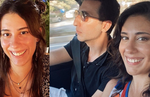 Camdaki Kız Hayri'nin karısı Türkan kitapta nasıl geçiyor, kim oynuyor?