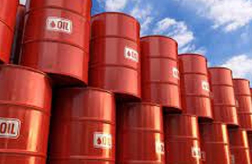 Brent petrolün varil fiyatı 78,11 dolar