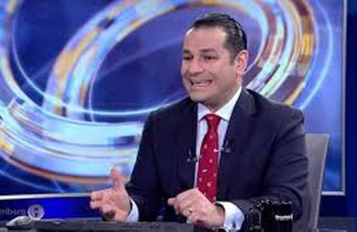 Trive Yatırım'dan üst düzey atama