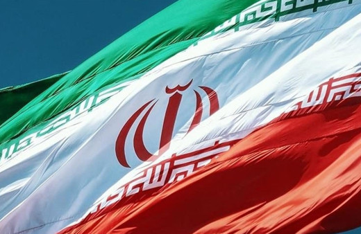 İran: Avrupa'ya doğal gaz ihraç etmemiz durumunda bu, Türkiye üzerinden olacaktır