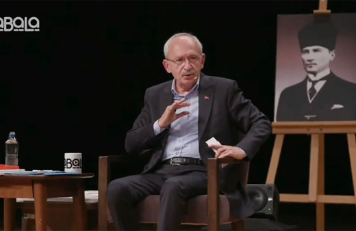 Kemal Kılıçdaroğlu'ndan "kayyum ataması" açıklaması! Belediyelere kayyum nasıl atanacak?