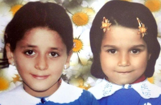 17 yıllık kuzenler cinayeti davasında yeni gelişme: 2'şer kez müebbet hapis cezası aldılar!