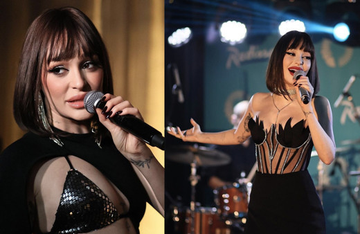 Camdaki Kız sonu, finali sızdı! Laz Kızı dizide her şeyi yıkmaya geliyor