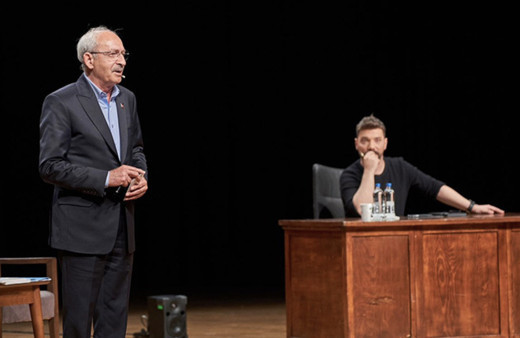 Mevzular Açık Mikrofon nasıl izlenir, kim yönetiyor? Babala TV hangi kanalda?