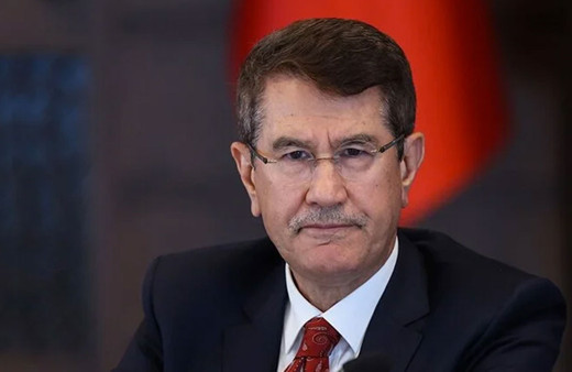 AK Parti Genel Başkan Yardımcısı Canikli'den ekonomi değerlendirmesi