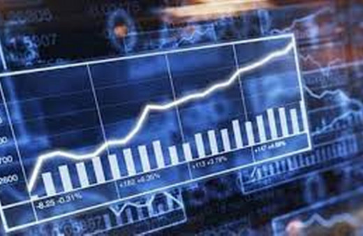 VİOP'ta endeks kontratı güne düşüşle başladı