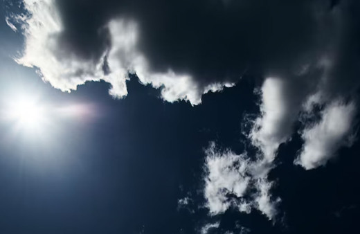 Yurtta hava durumu nasıl olacak?