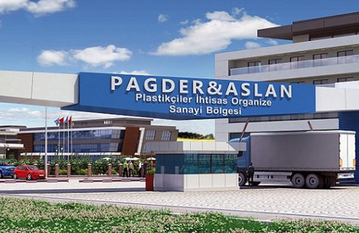 PAGDER'den "KKDİK süreci Türk sanayisi için tehlike arz ediyor" açıklaması