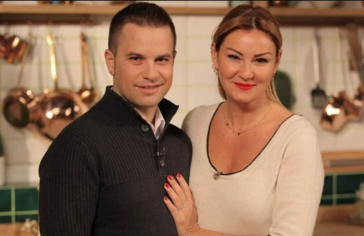 Pınar Altuğ'un başı dertte: Sahte hesabı görünce çılgın döndü! "Hesap vereceksiniz"