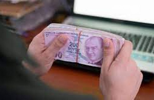 Tüzel kişiler de görüntülü görüşmeyle banka müşterisi olabilecek