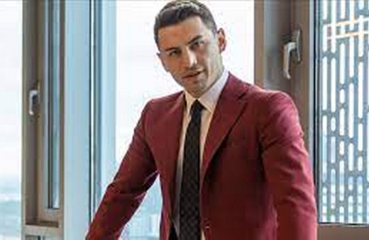 BESA Holding'den "seçim sonrası ekonomide canlanma" beklentisi