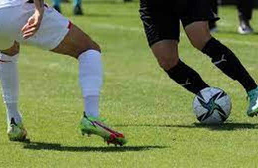 Spor Toto 1. Lig'de play-off yarın başlayacak