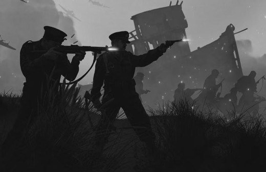 Polonya'da 128 kişilik toplu mezar bulundu