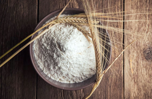 Un sanayicileri un ihracatında bu yıl da artış bekliyor