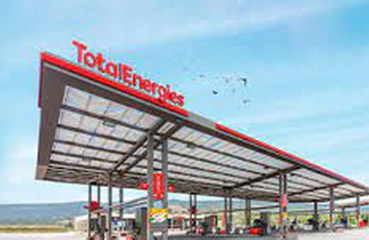 TotalEnergies ve M Oil İstasyonları'nda ParafPara kampanyası