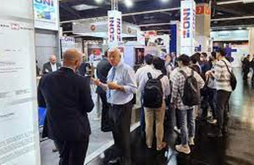 Türk firmaları 850 milyon dolarlık hedefle ABD pazarına odaklandı