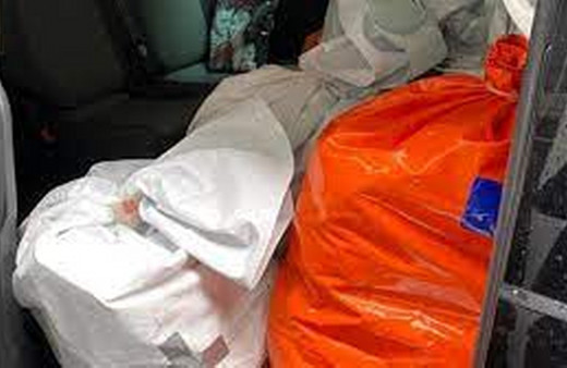 İsviçre'deki oy pusulaları, diplomatik kuryelerle Türkiye'ye gönderiliyor