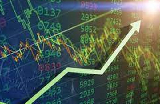 Piyasalarda gün ortası