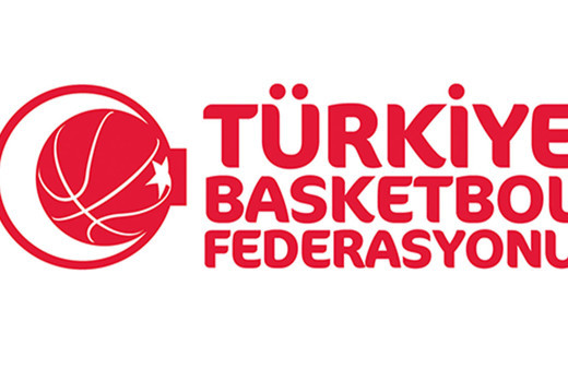 3x3 Erkek Basketbol Milli Takımı, 5 Haziran'da kampa girecek