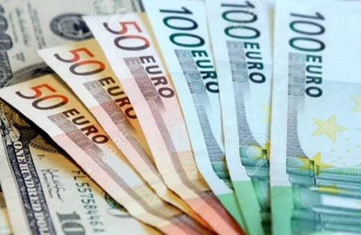 Serbest piyasada döviz açılış fiyatları