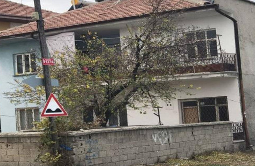 İsmail Saymaz anlattı Suriyeli cinci can çıkardı! "Burada kalamazsın, iblis!" deyip defalarca