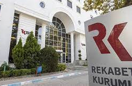 Rekabet Kurulu bazı devralma işlemlerini onayladı