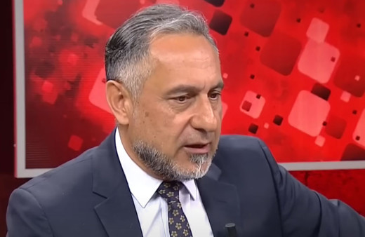 Gürbüz Evren Kılıçdaroğlu'nu defalarca uyarmış: Yapmayın söylemeyin bunun altından kalkılmaz