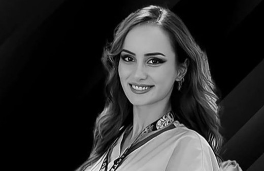 Aksaray'da hemşire Saliha Tuncel, doktor sevgilisinin evinde intihar etti! Doktor sevgili gözaltına alındı