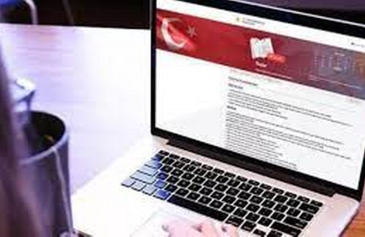 Uludağ Alan Komisyonunun kuruluşuna ilişkin yönetmelik Resmi Gazete'de