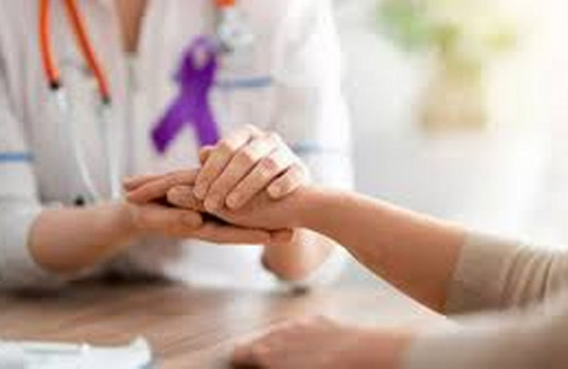 KTÜ'de "Ben Tarama Kampanyası" ile kanserde erken teşhisin önemi anlatılacak