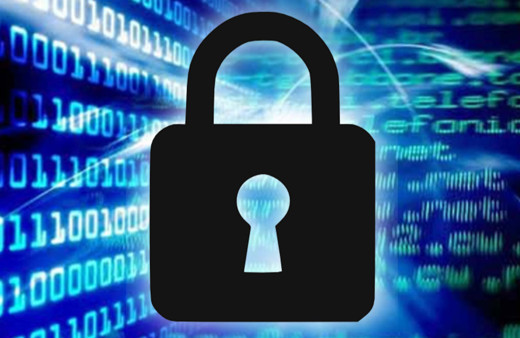 Jandarmanın başvurusuyla 727 internet adresine erişim engellendi