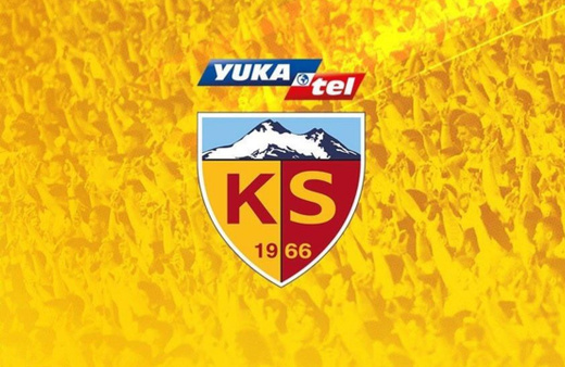 Kayserispor'a PFDK'dan para cezası