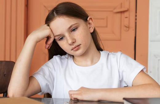 LGS adayları için sınav kaygısının üstesinden gelmemin yolları